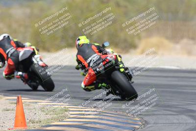 media/Apr-17-2025-Racers Edge (Thu) [[0a0c127f11]]/B Group/4-Session 2 (Turn 3 Backside)/